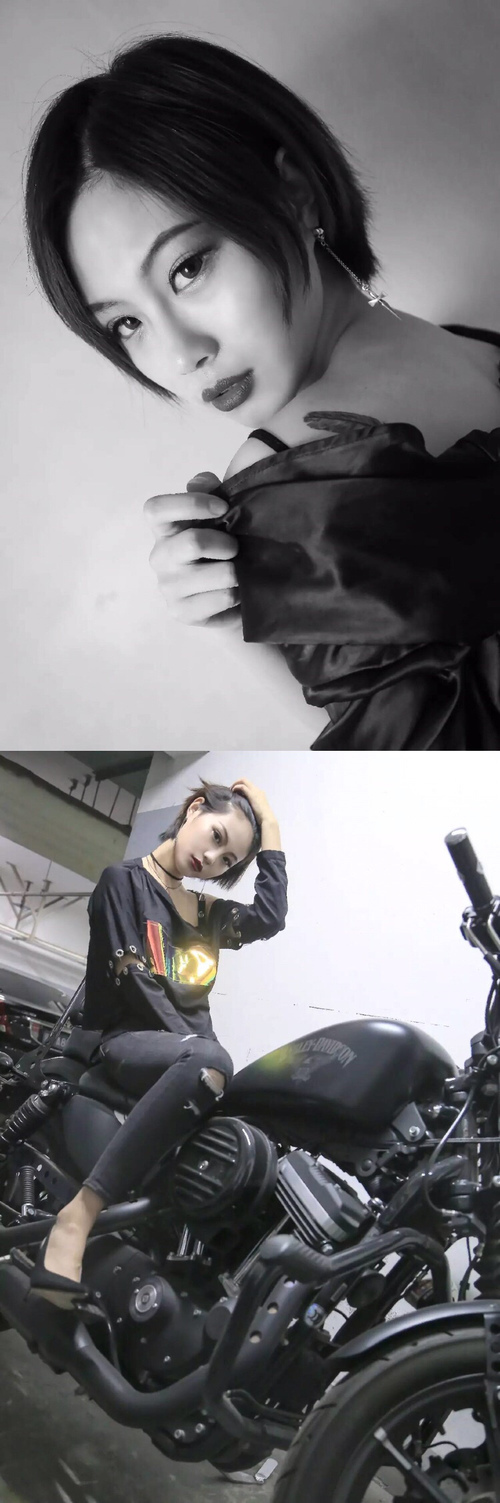 mk体育-五大联赛定位球策略演化是否增强进攻多样性，定位球战术分为