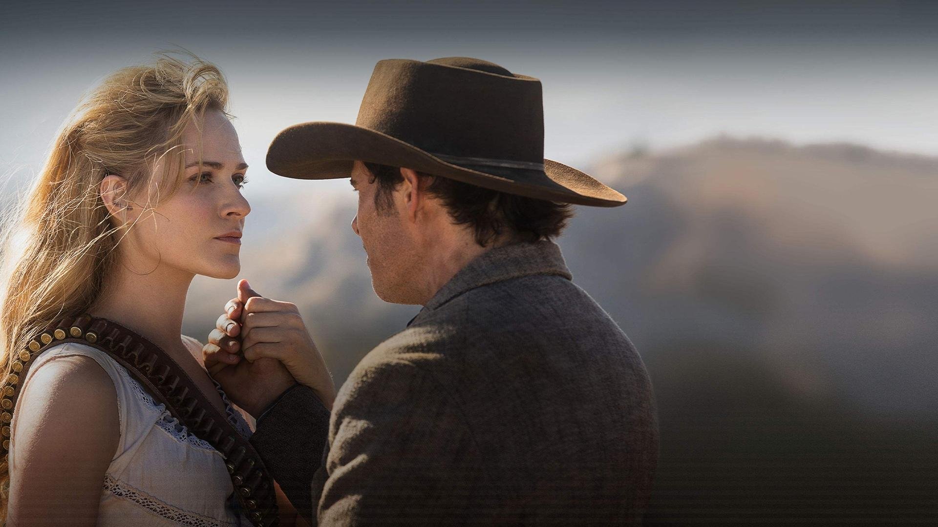 mk体育-五大联赛定位球策略演化是否增强进攻多样性，定位球战术分为