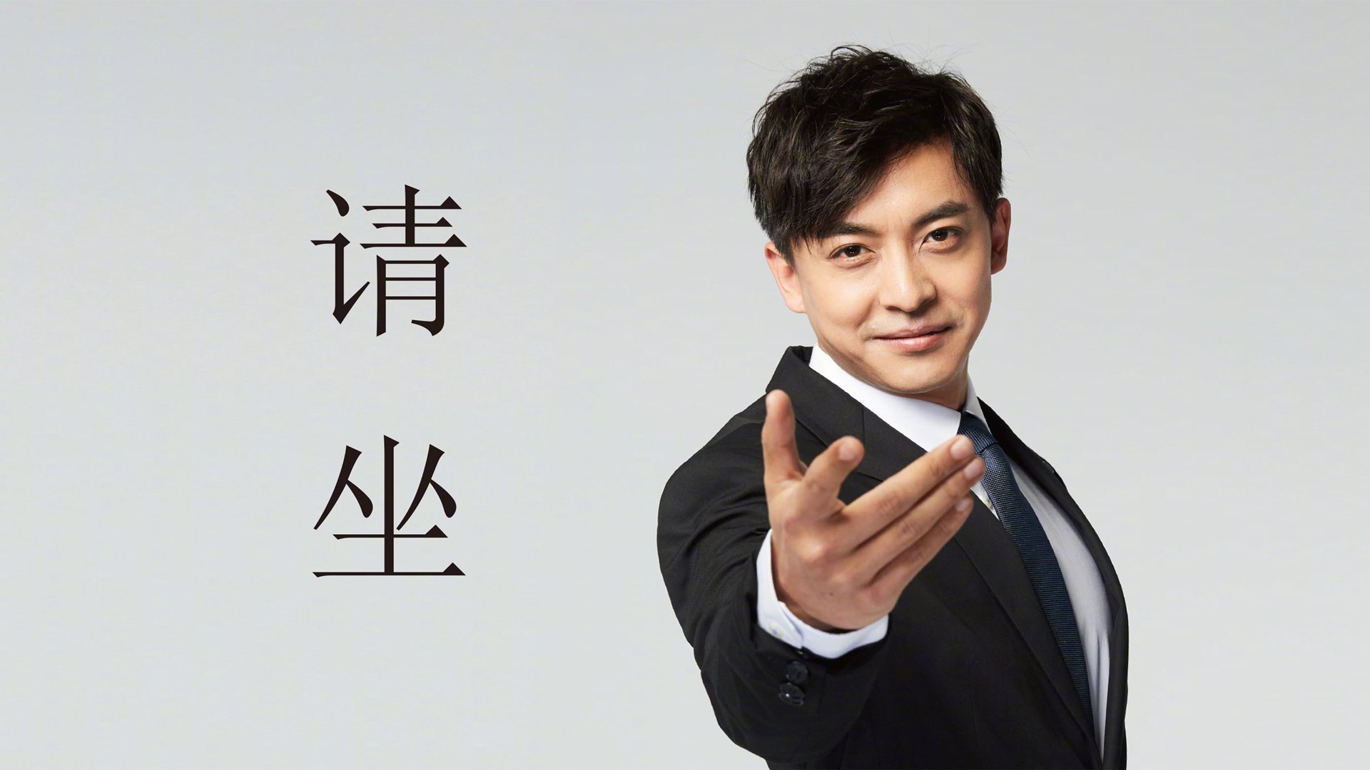 mk体育平台网页版入口-五大联赛是否更关注锋线球员防守时的前场压迫意愿，防守好的锋线球员