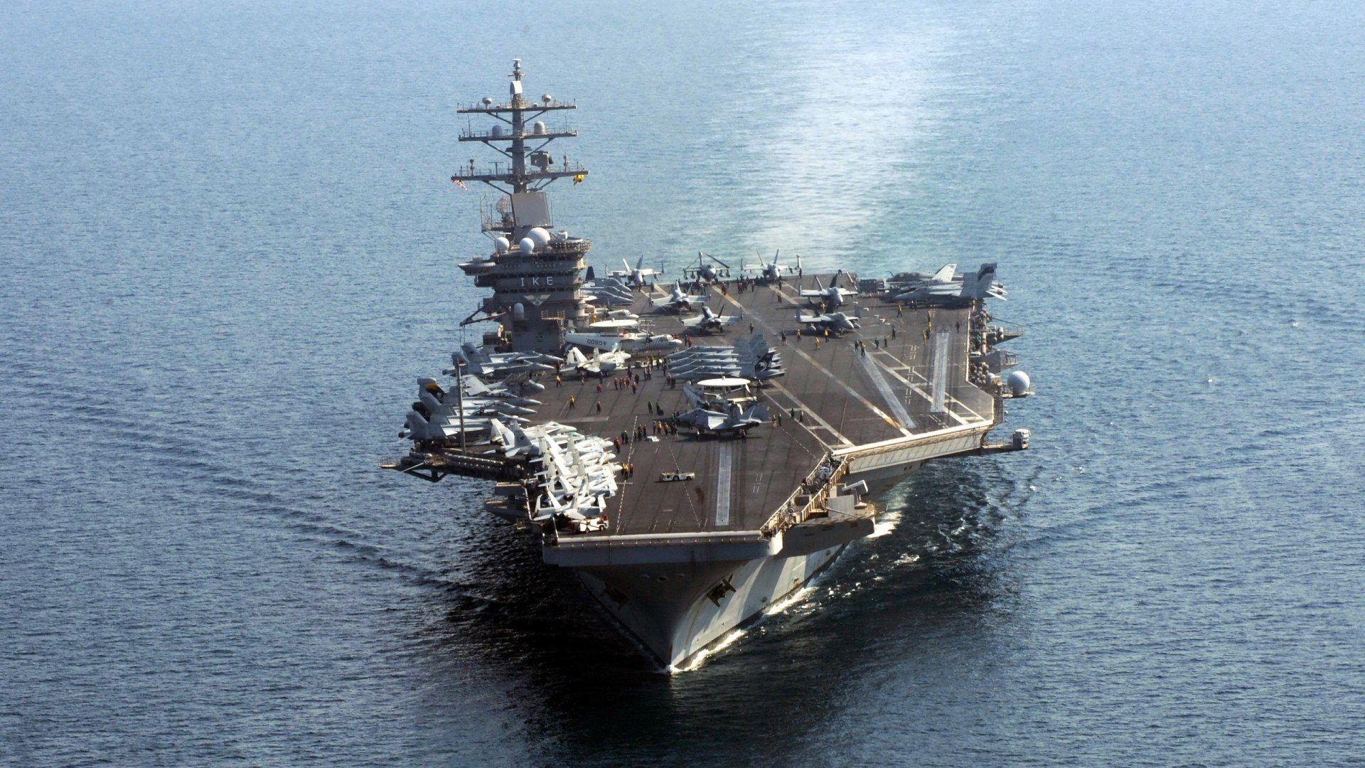 mk体育平台登录入口-五大联赛赛季末冲刺阶段替补体能分配策略，新赛季五大联赛换人名额