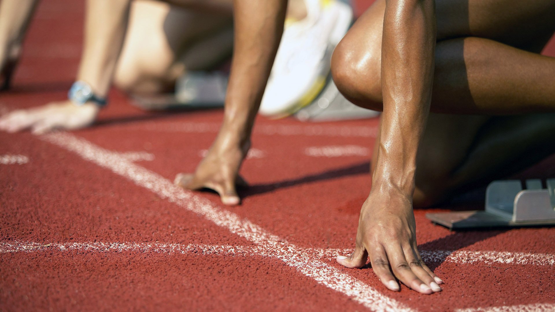 mk体育平台登录入口-五大联赛赛季末冲刺阶段替补体能分配策略，新赛季五大联赛换人名额