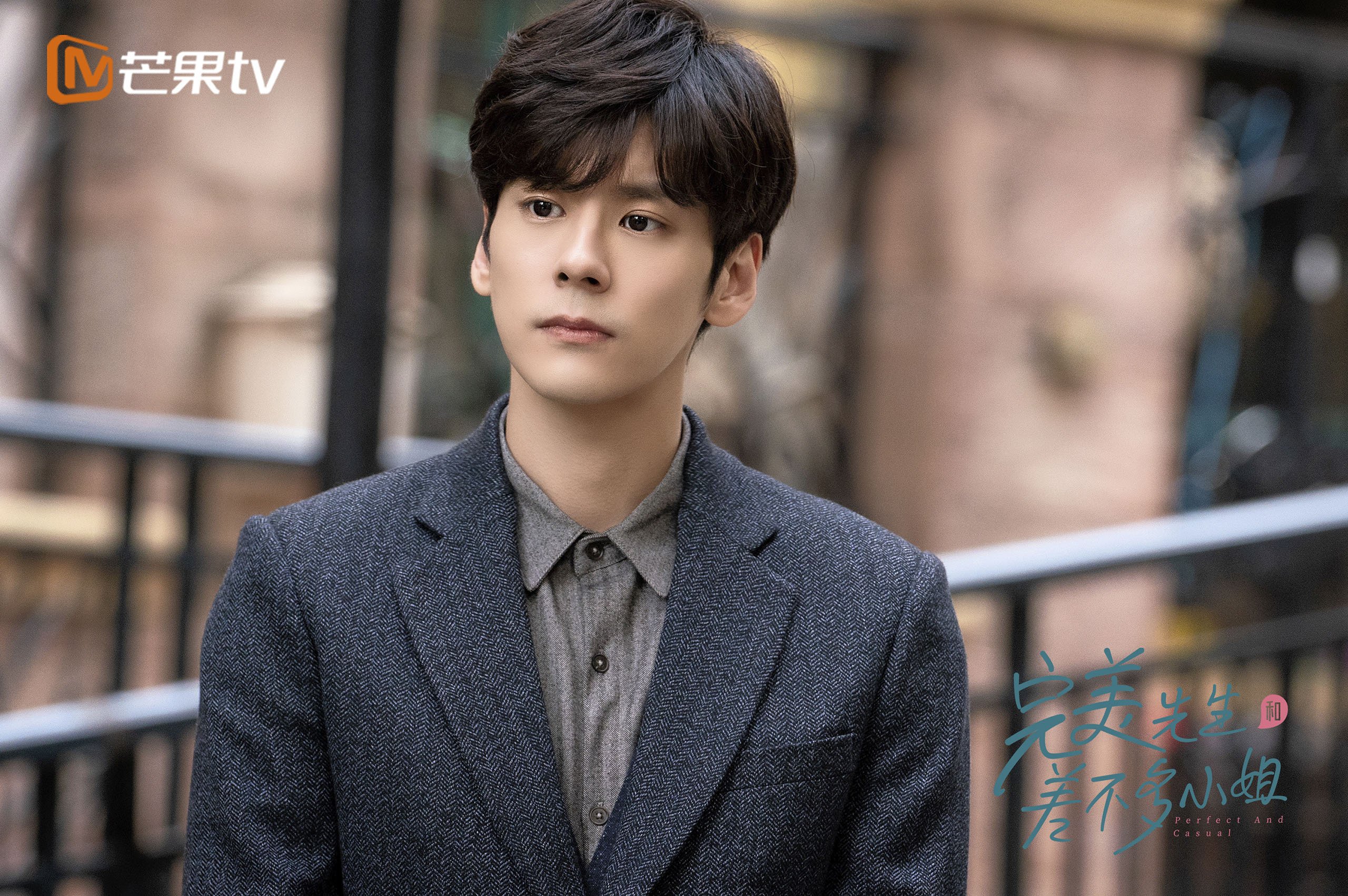 mk体育全站-亚冠赛场中日韩球队上演焦点之战，中日韩足球