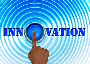 mk体育网页-体育新闻中心推动体育短视频内容创新孵化计划，体育短视频成为平台和用户的新宠