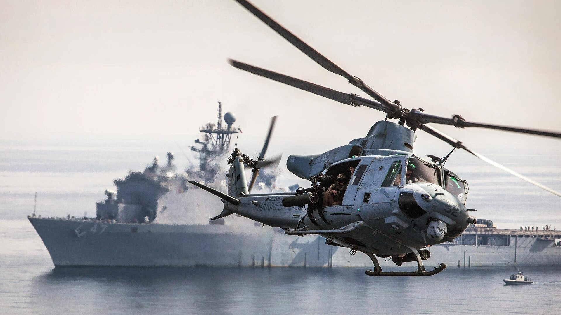 mk体育平台登录入口-体育新闻中心深度参与国际体育大会，体育国际会议