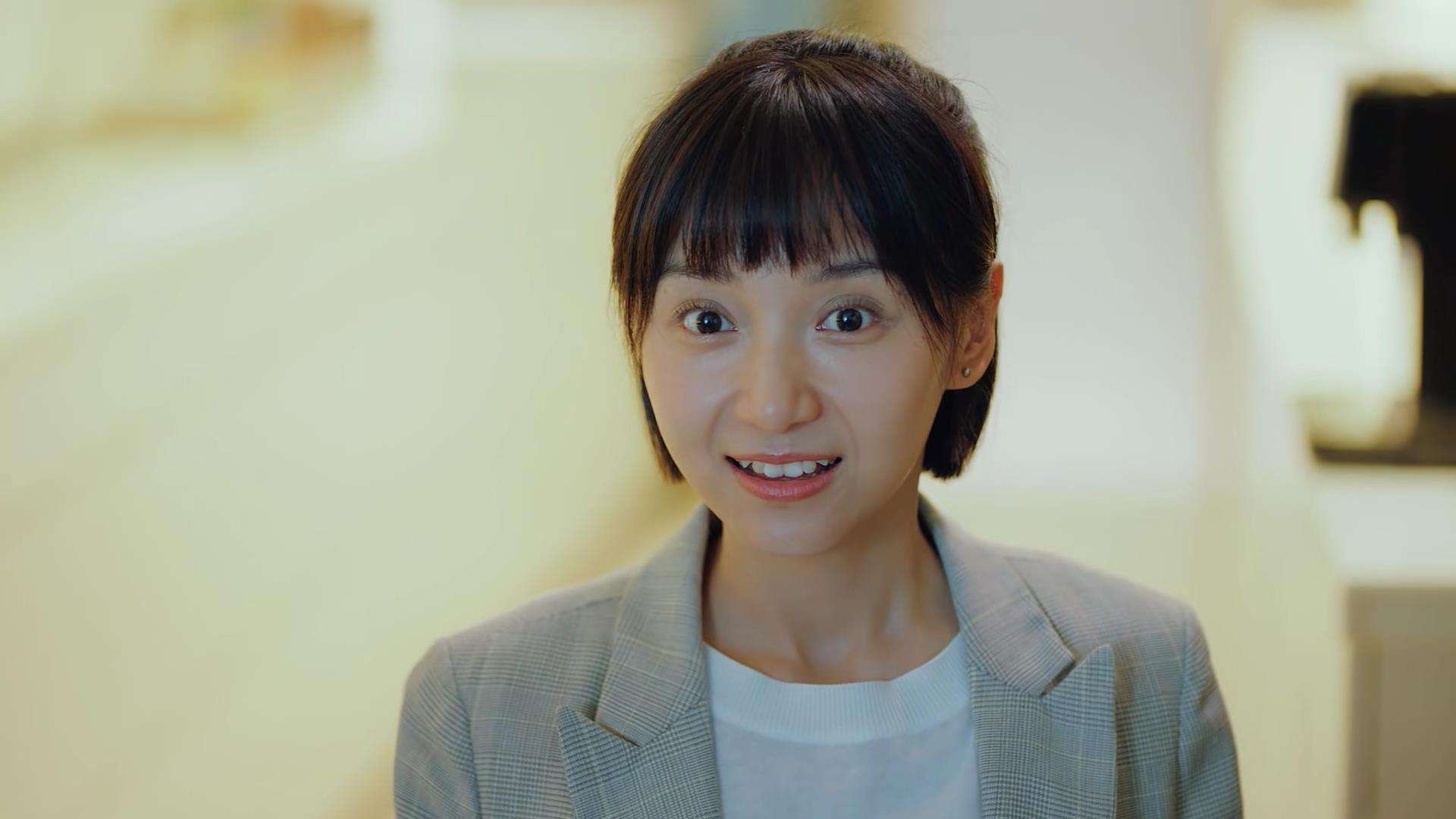 mk体育平台登录入口-体育新闻中心深度参与国际体育大会，体育国际会议