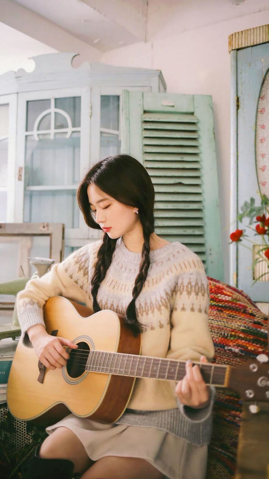 mk体育平台登录入口-冬奥冠军助阵青少年滑雪训练营，2020冬季青年奥运会滑雪