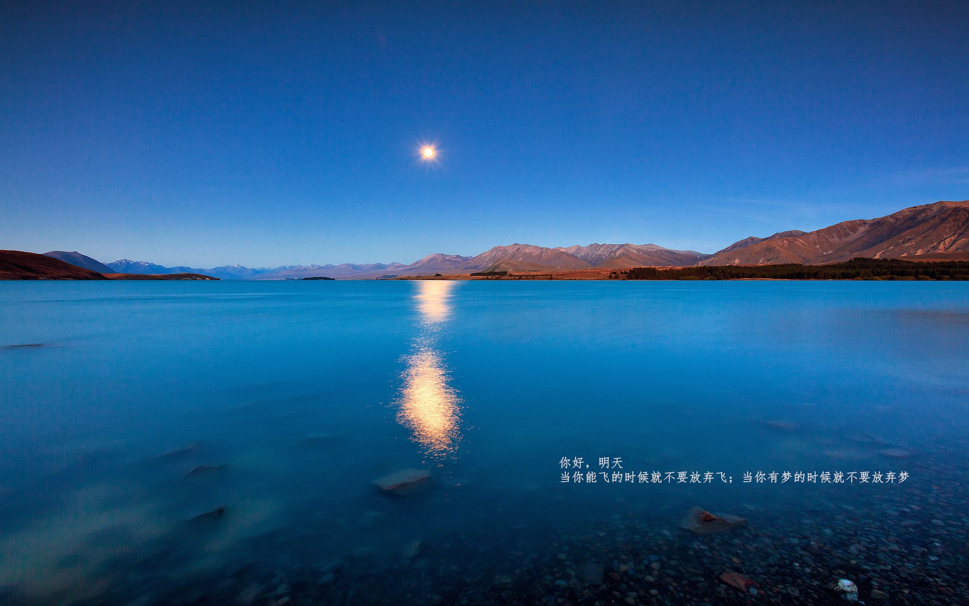 mk体育平台登录入口-冬奥冠军助阵青少年滑雪训练营，2020冬季青年奥运会滑雪