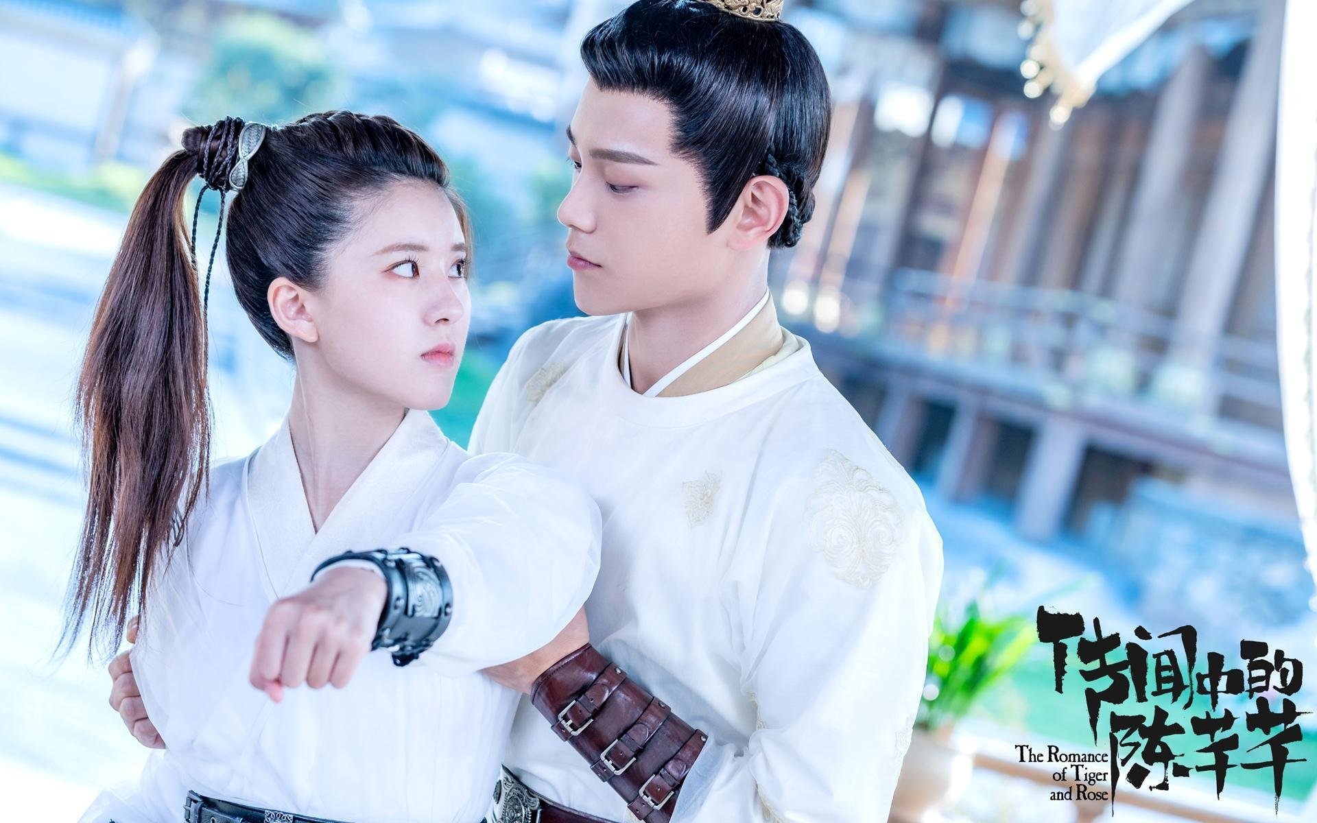 mk体育网址-切尔西后腰站位精准破坏对方传导，切尔西呆过的边后卫