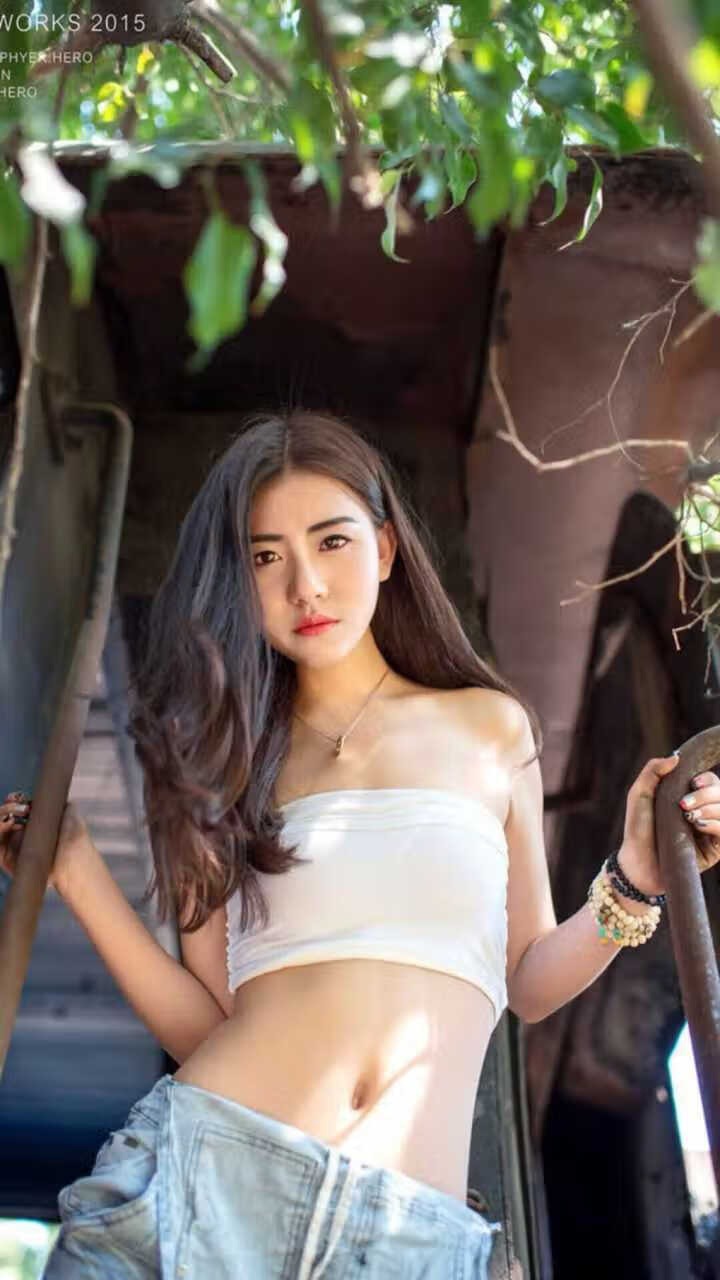 mk体育全站-加拿大队在国际乒联混合团体世界杯中的突出表现和技术突破，加拿大代表队乒乓球