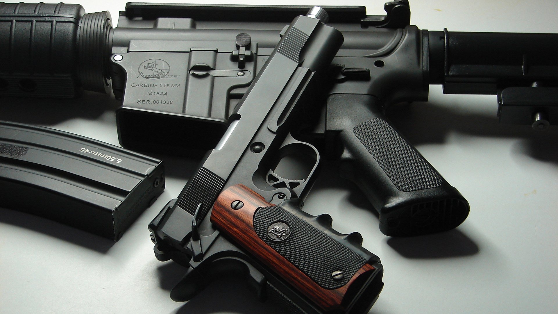 mk体育全站-加拿大队在国际乒联混合团体世界杯中的突出表现和技术突破，加拿大代表队乒乓球