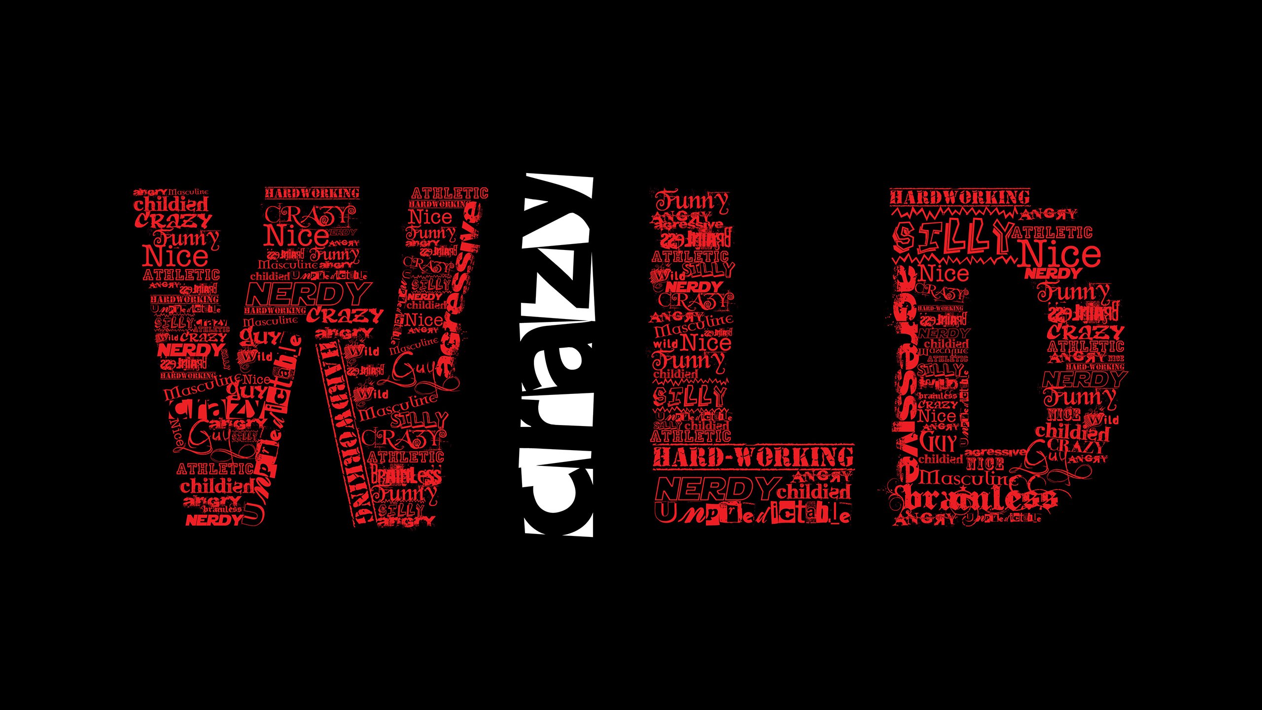 mk体育全站-加拿大队在国际乒联混合团体世界杯中的突出表现和技术突破，加拿大代表队乒乓球