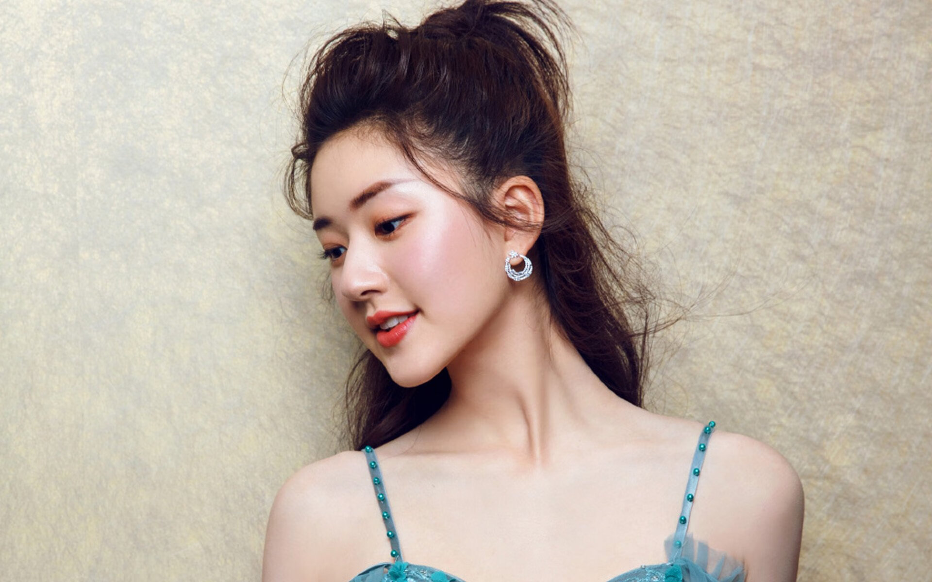 mk体育网址-北京鸭攻守两端全面开花展现强队风采，北京鸭川