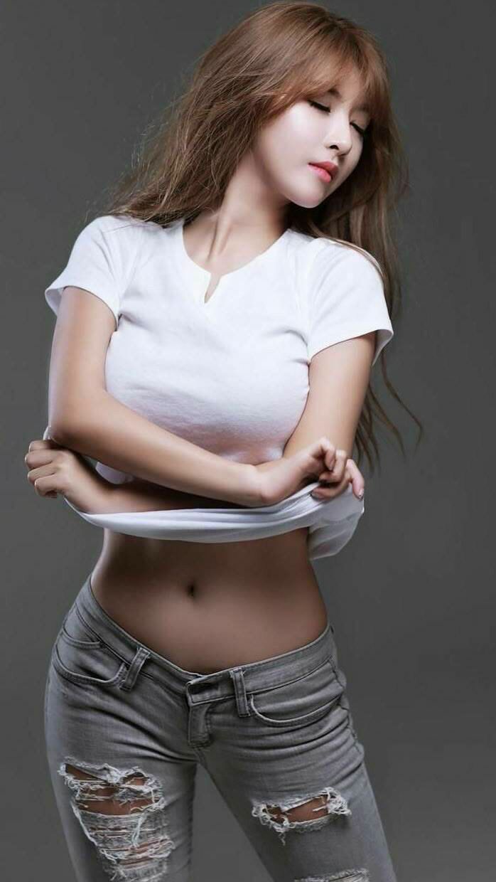 mk体育网址-北京鸭攻守两端全面开花展现强队风采，北京鸭川