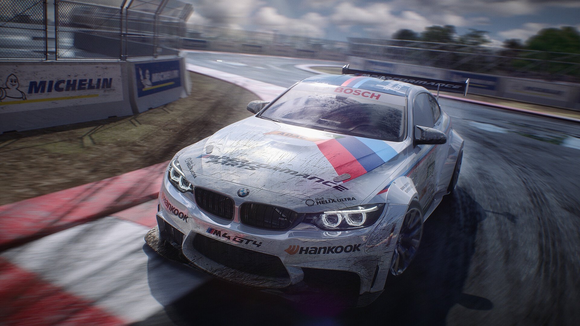 mk体育现在-双前腰前插打通中路通道，双前腰战术