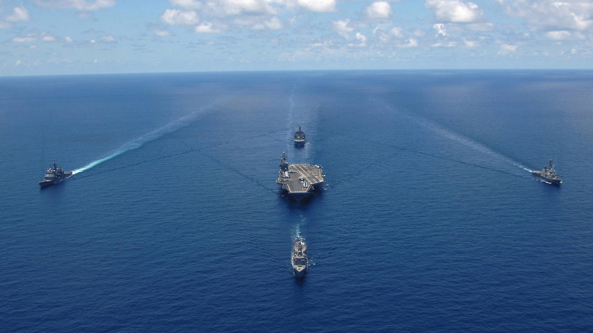 mk sport-国家队中锋体系为何难以接轨现代打法，中锋队员