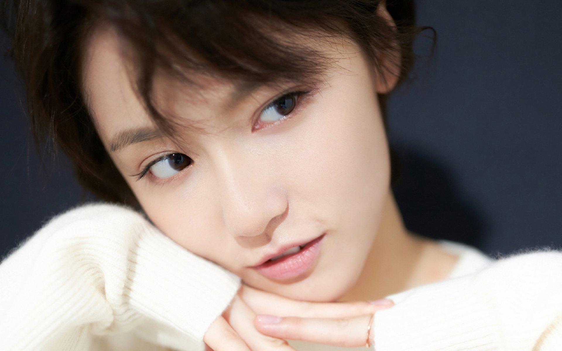 mk体育app下载-国家队落后时心态崩盘是否源自集训结构，国家队存在