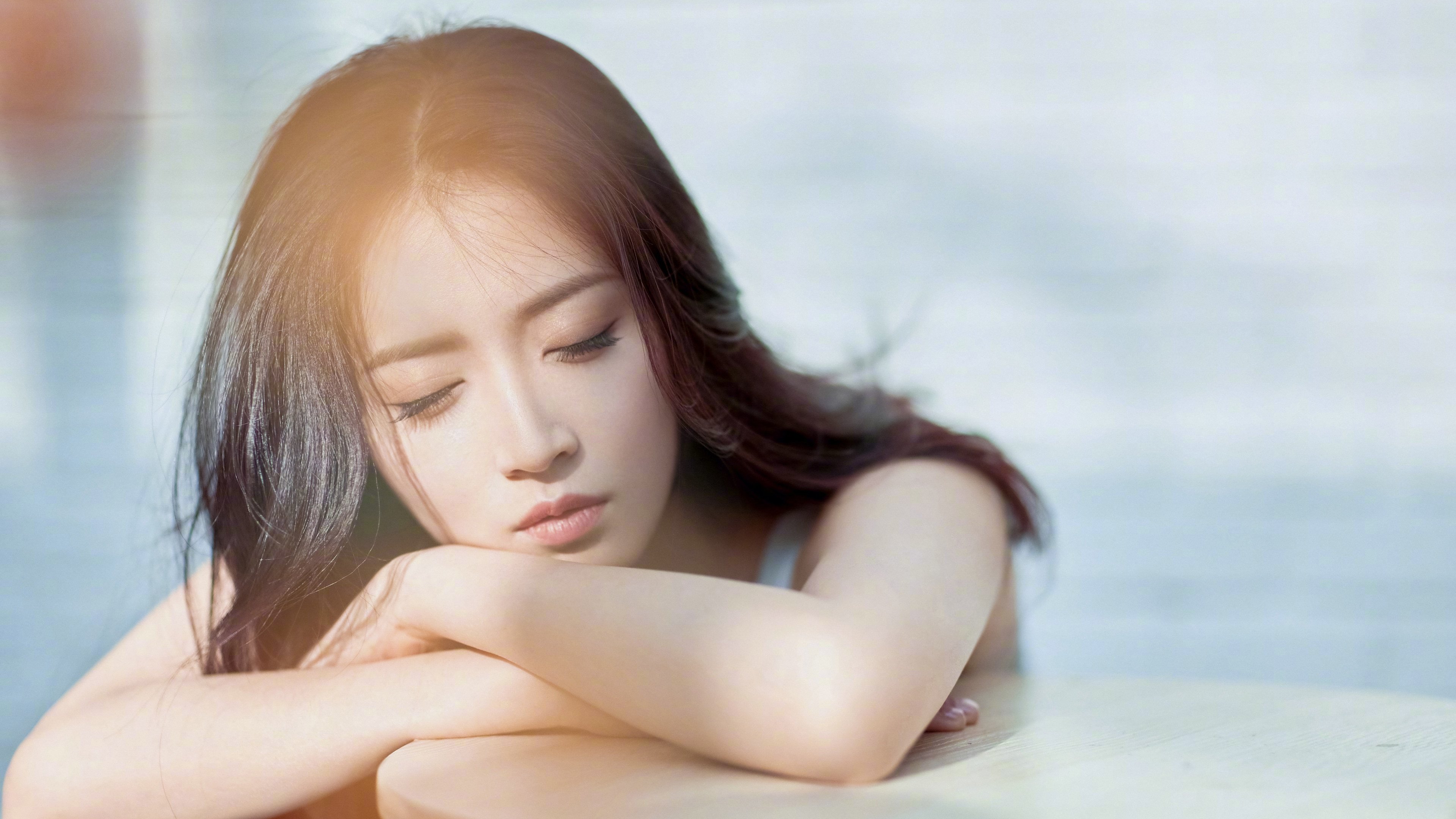 mk体育现在-国际米兰三线站位紧凑形成防守铁墙，国际米兰的阵型