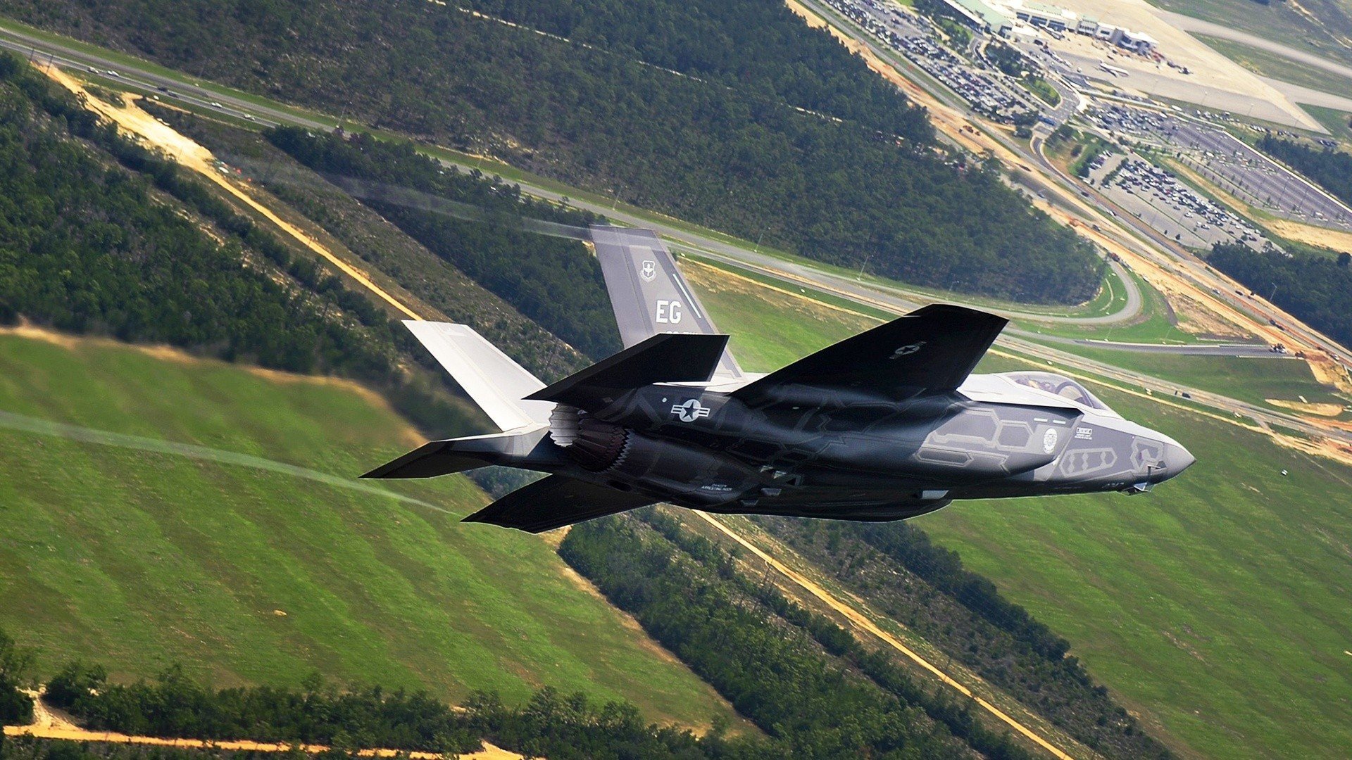 mk体育全站-埃及队未来发展：从国内赛事到世界顶级竞技平台，埃及队怎么样