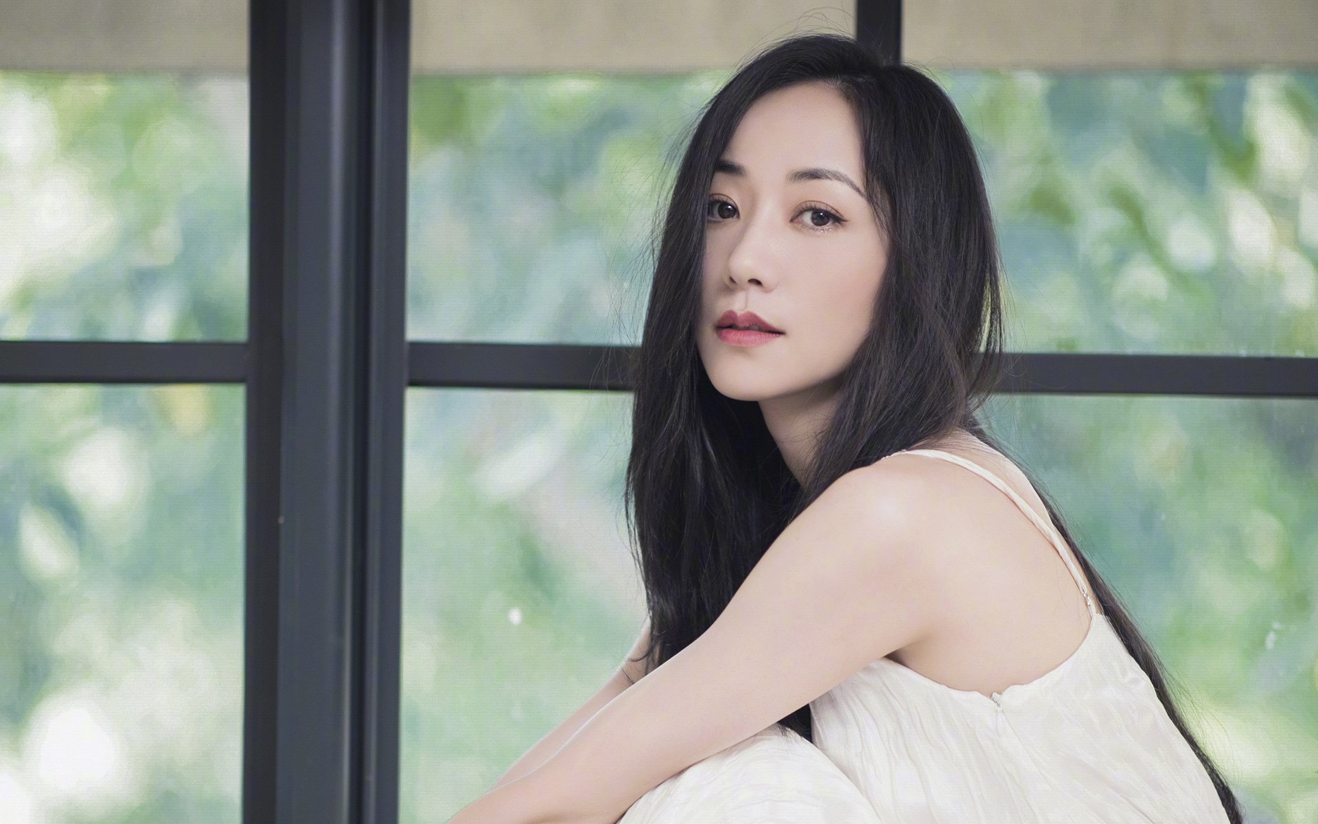 mk体育网页-奥预赛中国足球战平 技术调整初见成效，中国足球即评