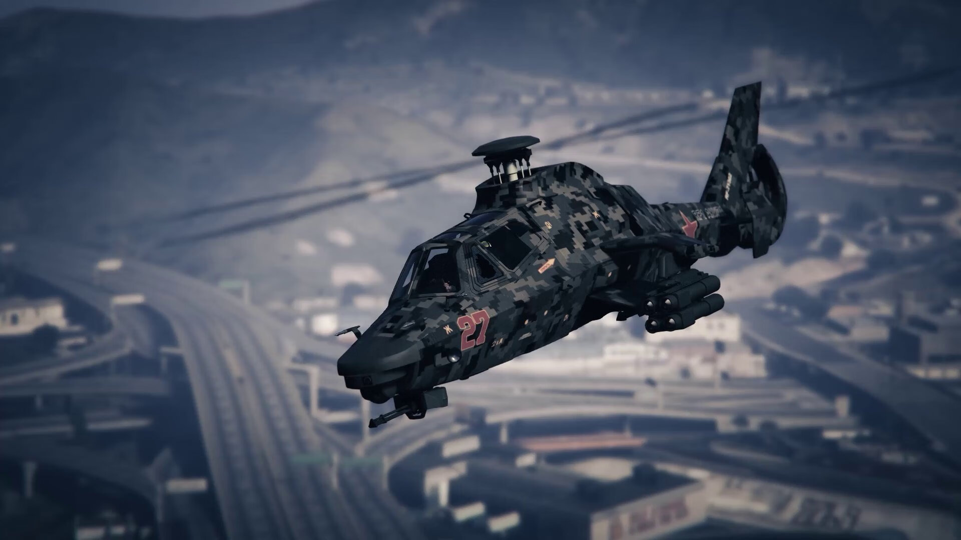 mk体育网页-奥预赛中国足球战平 技术调整初见成效，中国足球即评