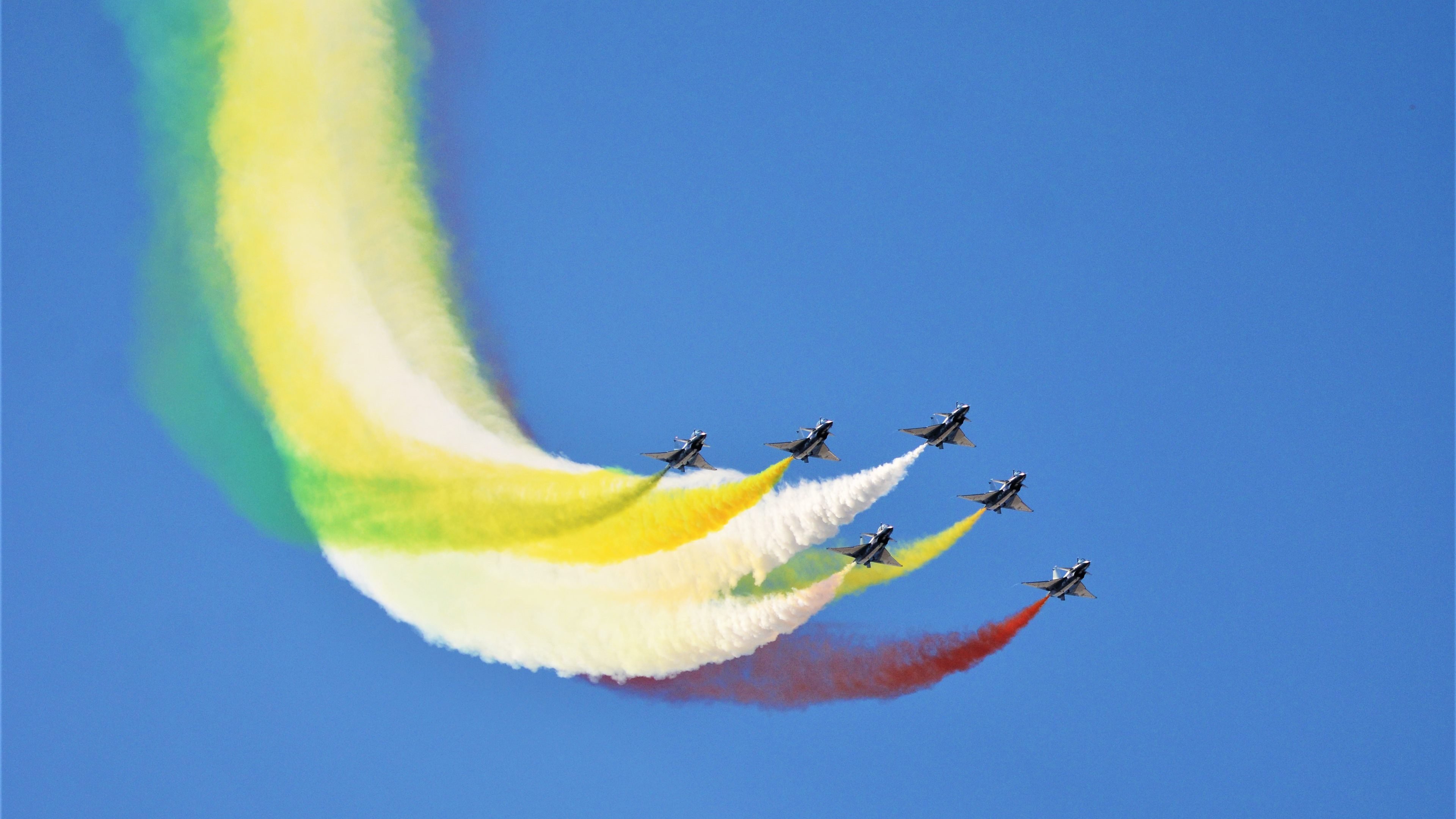 mk体育官网-女子田径国家队进行专项力量训练测试，女子田径国家队进行专项力量训练测试的目的是