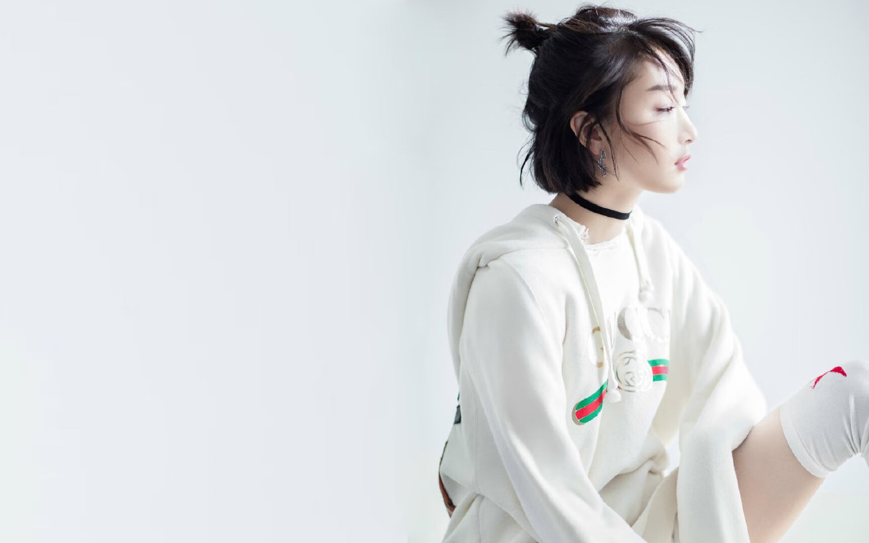 mk体育官网-女子田径国家队进行专项力量训练测试，女子田径国家队进行专项力量训练测试的目的是