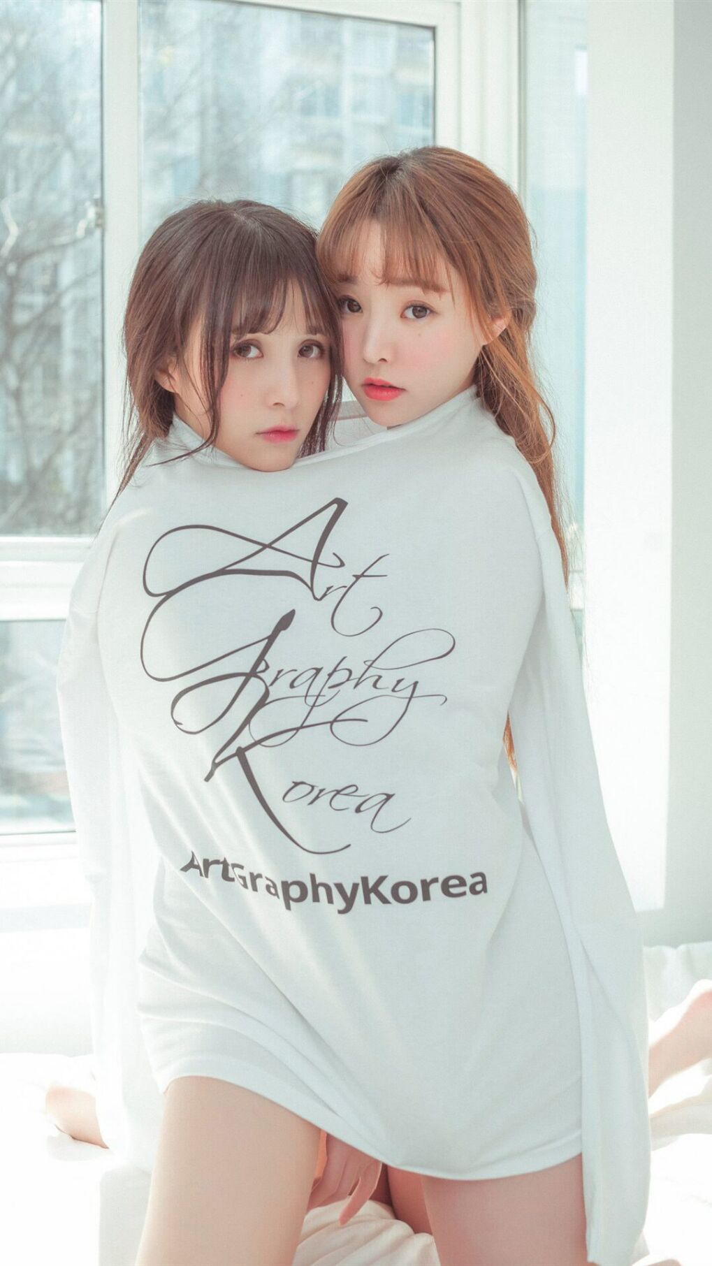 mk体育登录-广东队引进外援提升球队整体竞争力，广东队外援资料