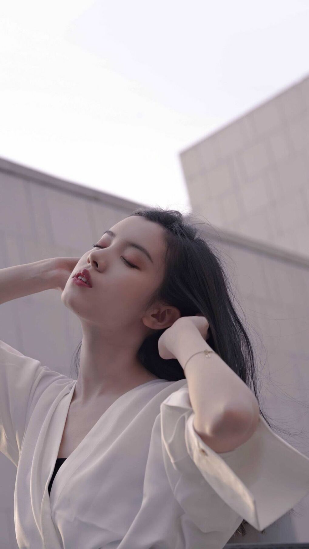 mk体育官方网站-德国队在国际乒联混合团体世界杯中的战略与赛制，德国乒乓球参赛名单