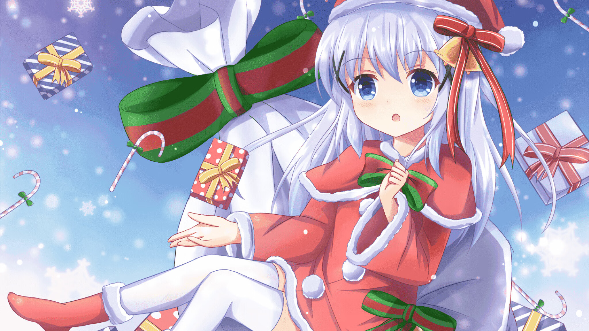 mk体育官方网站-德国队在国际乒联混合团体世界杯中的战略与赛制，德国乒乓球参赛名单