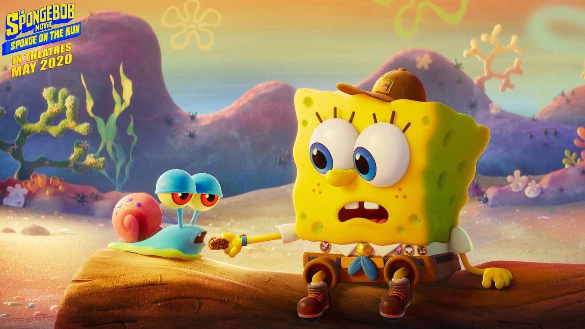 mk体育全站-快节奏防守策略是否易引发轮转错位问题，快节奏,慢节奏