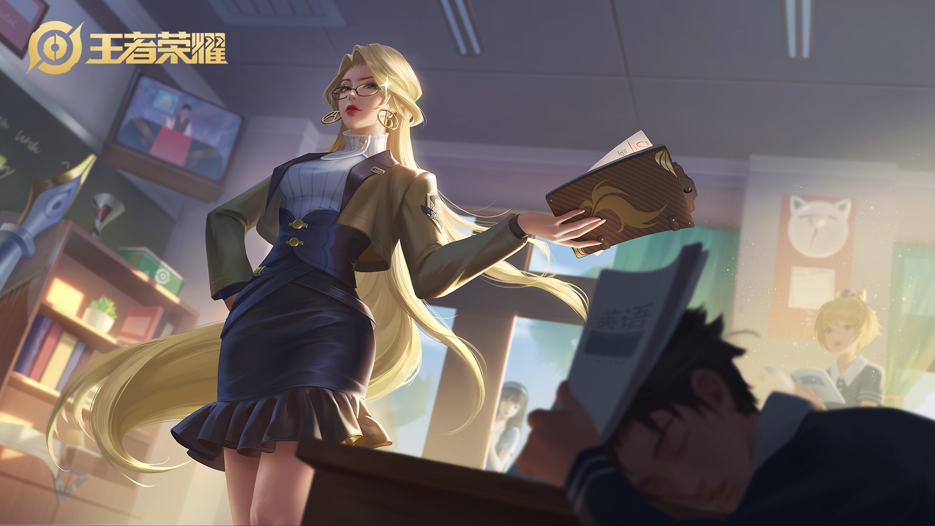 mk体育官网-技术转型显效，自选动作完成度上升，技术动作完成目标