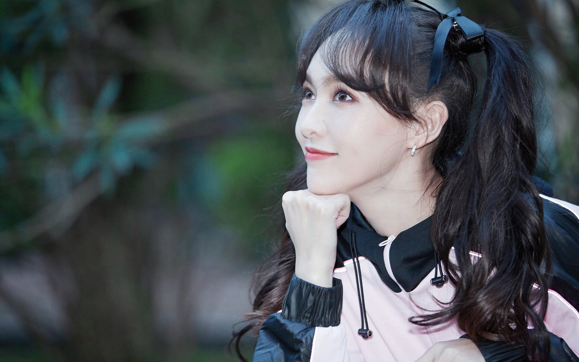 mk体育全站-接力前两棒中国领先 美澳后程反超，接力中国队