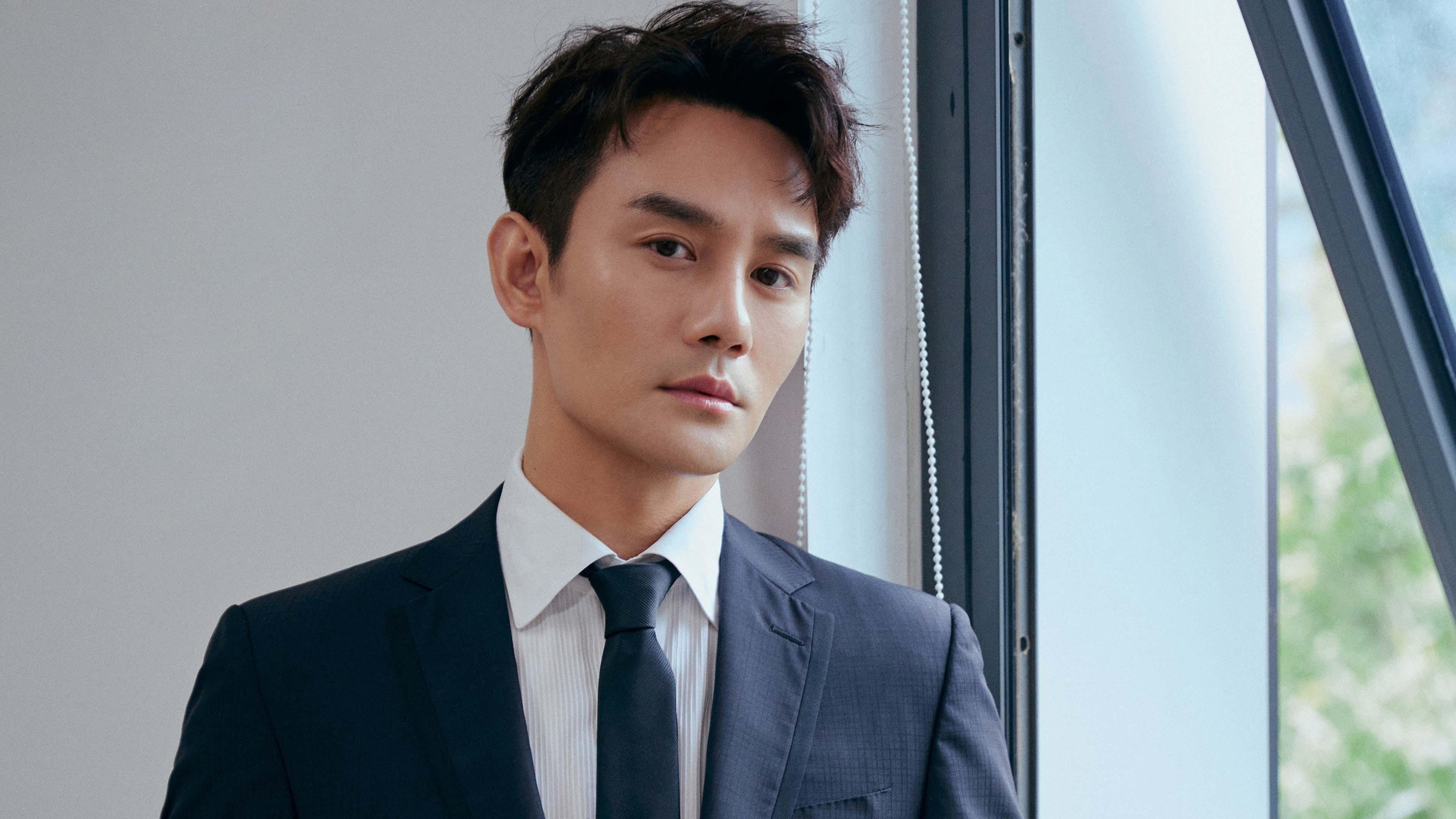 mk体育全站-接力前两棒中国领先 美澳后程反超，接力中国队