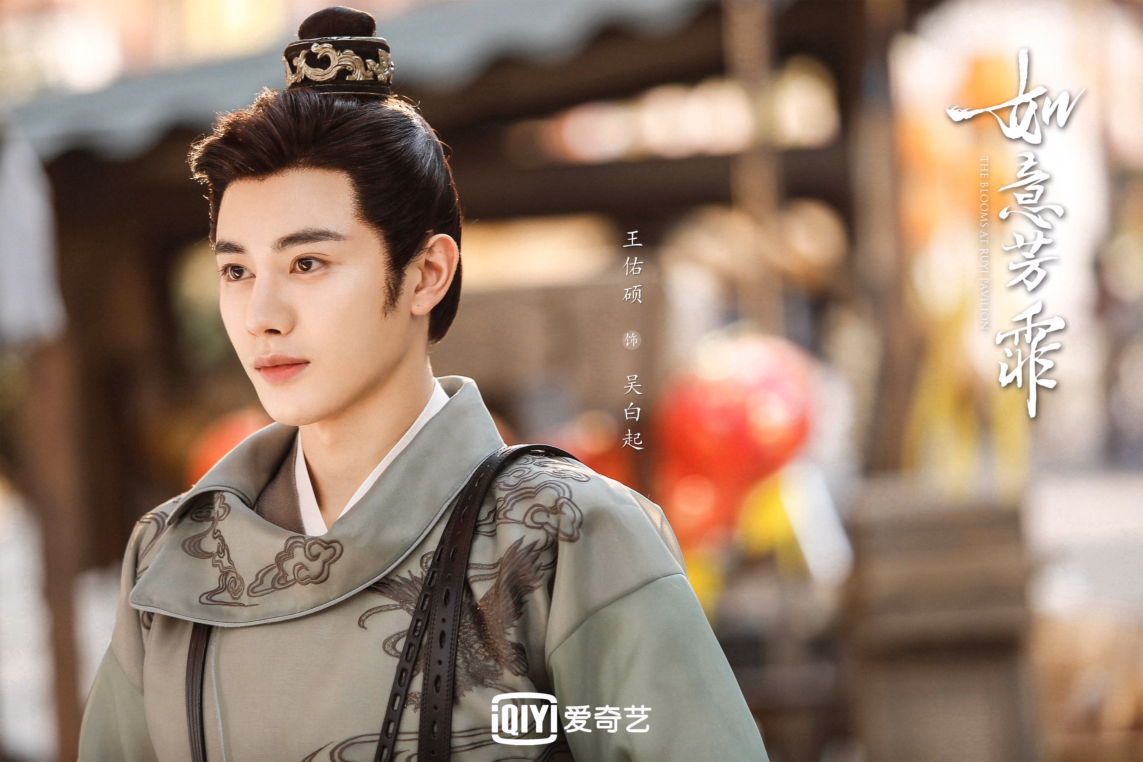 mk体育app-新加坡队未来计划：从基础训练到国际赛事的全方位提升，新加坡队第几个出场