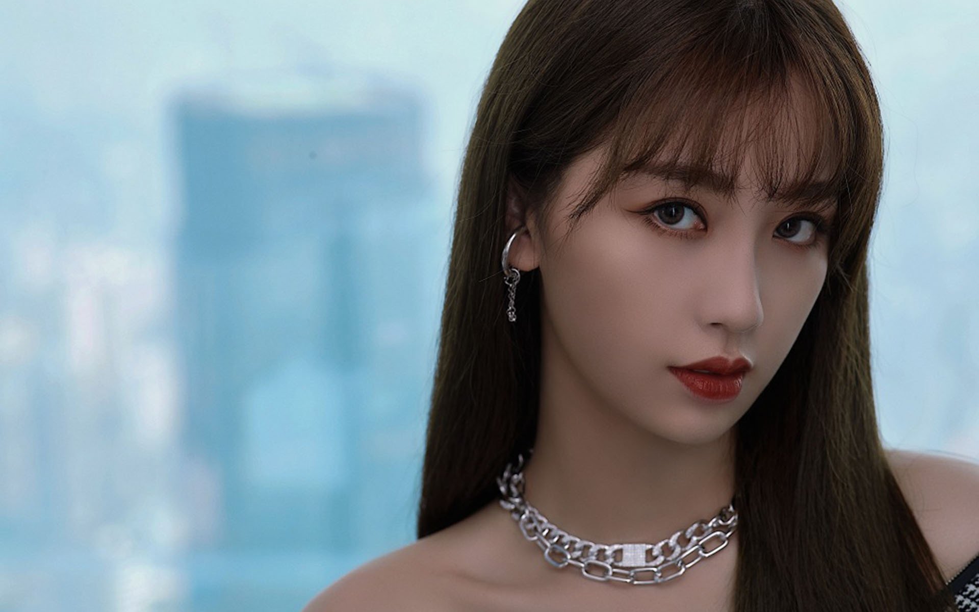 mk体育app-新加坡队未来计划：从基础训练到国际赛事的全方位提升，新加坡队第几个出场