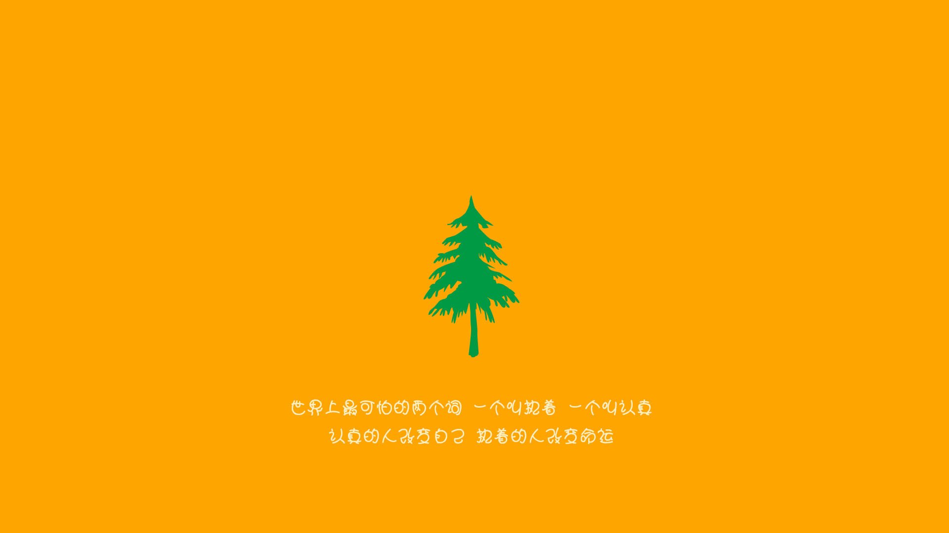 mk体育-校园篮球联盟扩展至更多地市，校园篮球班级联赛
