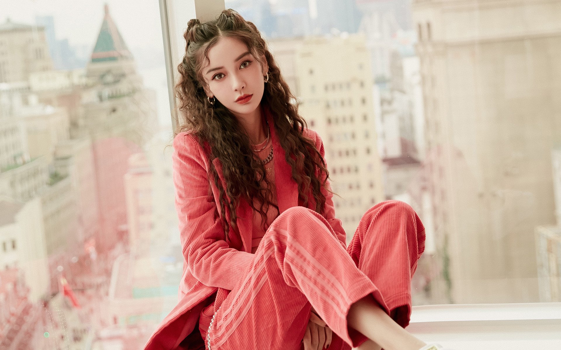 mk体育-校园篮球联盟扩展至更多地市，校园篮球班级联赛