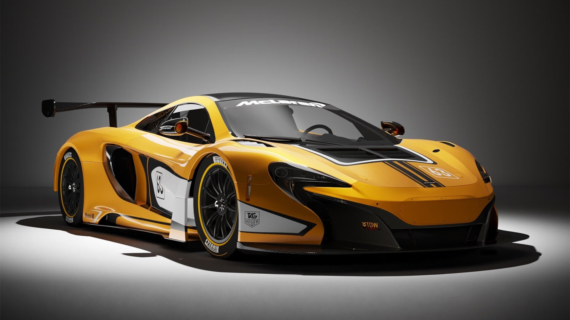 mk体育-校园篮球联盟扩展至更多地市，校园篮球班级联赛