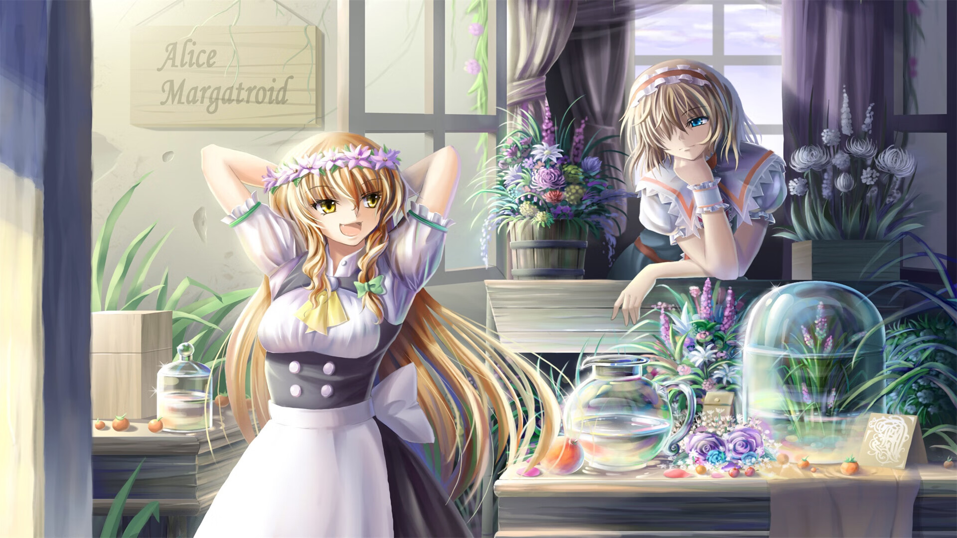 mk体育官网入口-波兰队赛制解析：团体赛制中的阵容选择与战术执行，波兰队分析