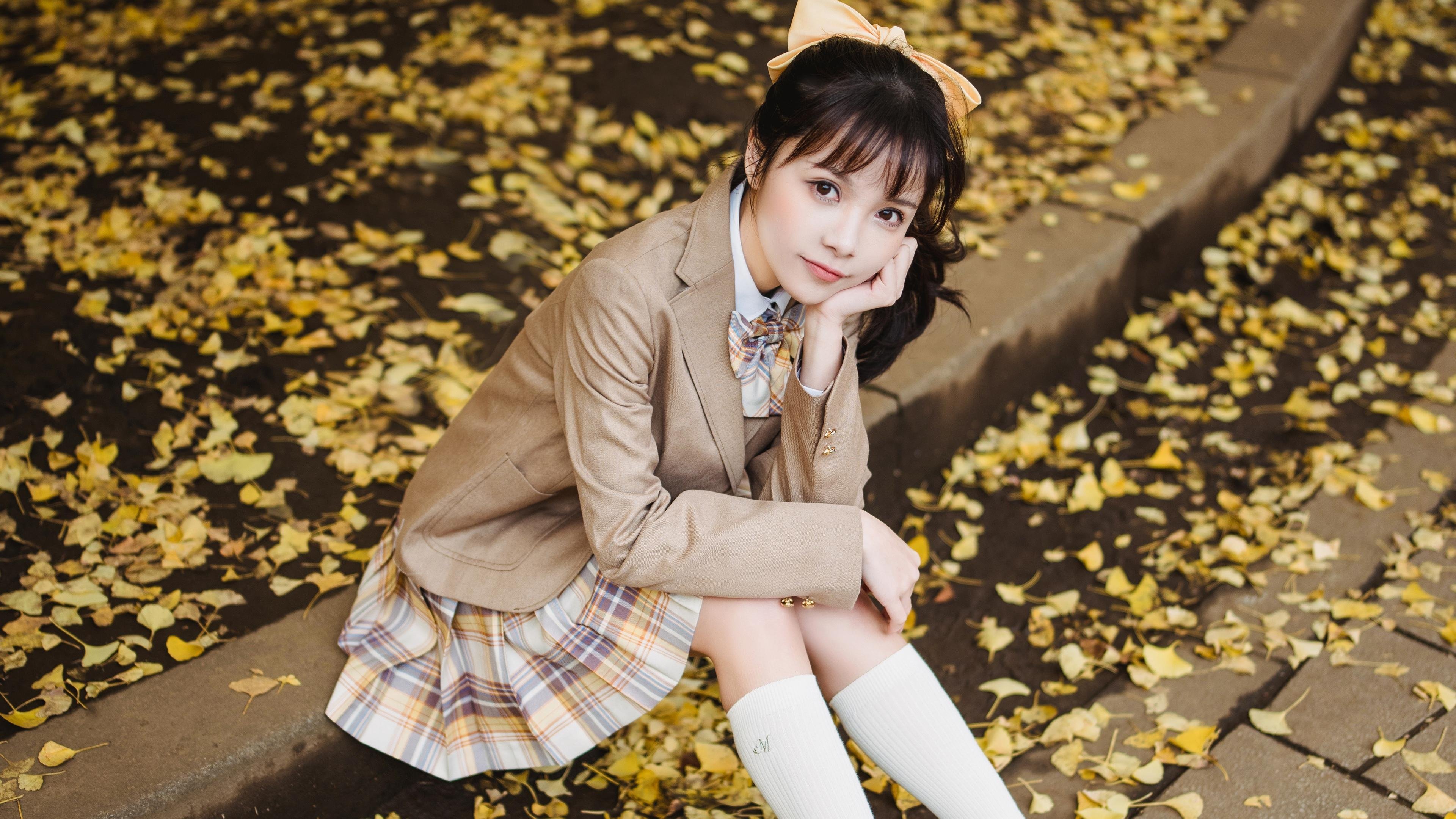 mk sport-湖人三连胜 詹眉组合找回统治力，湖人詹姆斯连进三分