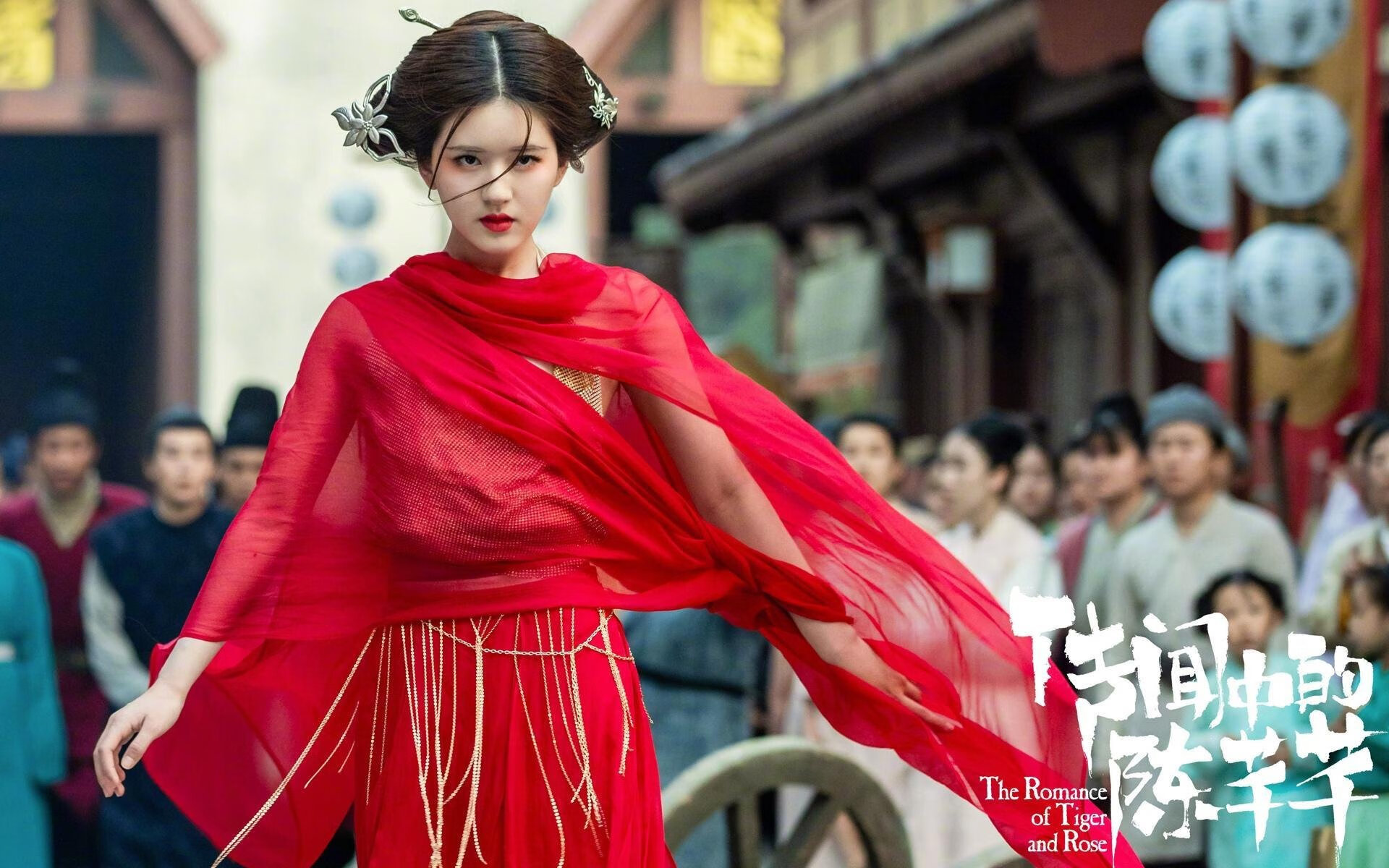 mk体育现在-澳男泳队再迎高光时刻，澳游泳教练