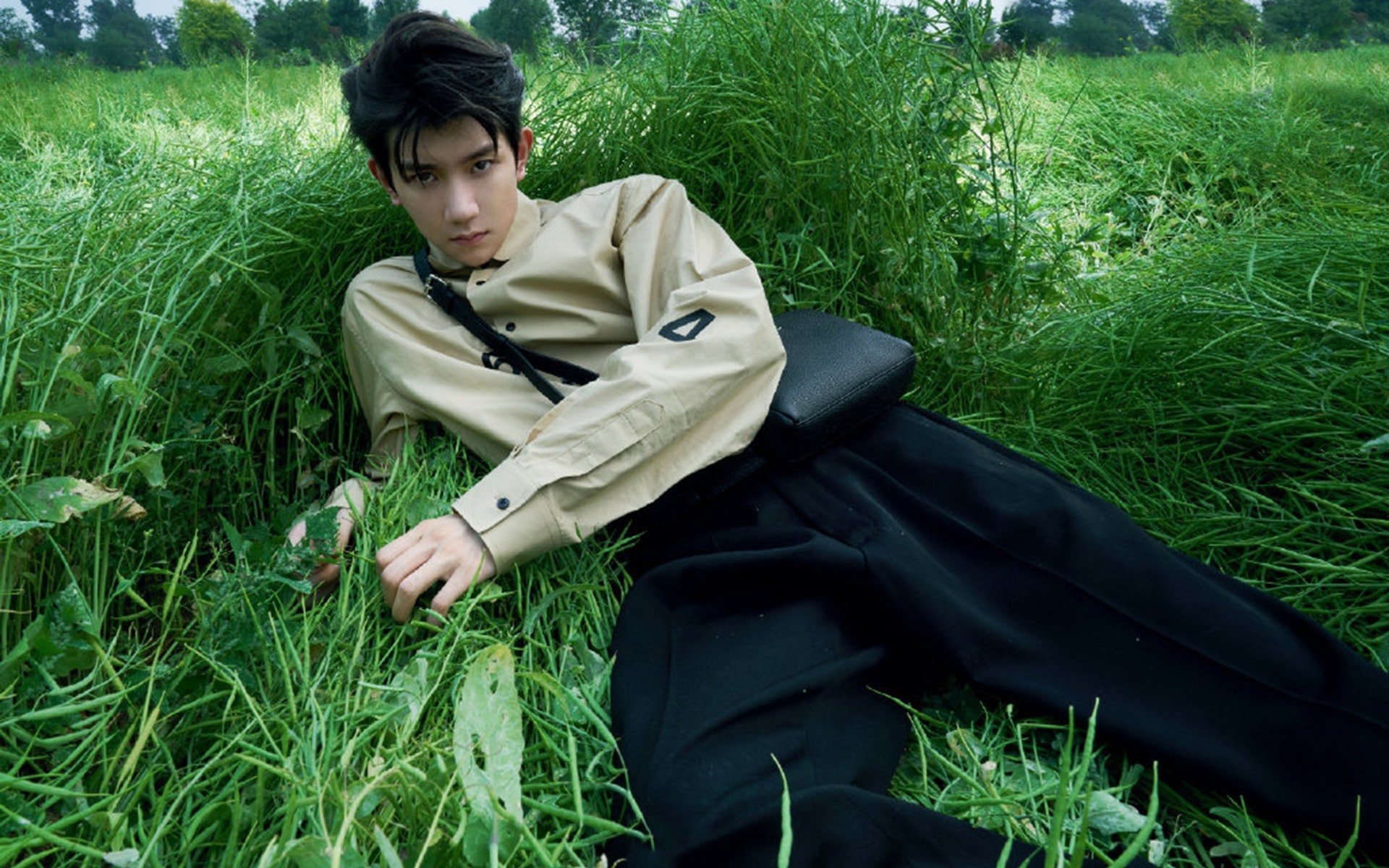 mk体育官网入口-球队控球核心是否影响整队心理节奏稳定性，怎样分析球队控球率