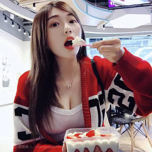 mk体育平台网页版入口-电竞职业化道路面临挑战与机遇并存，电竞职业化弊大于利反方提问5条