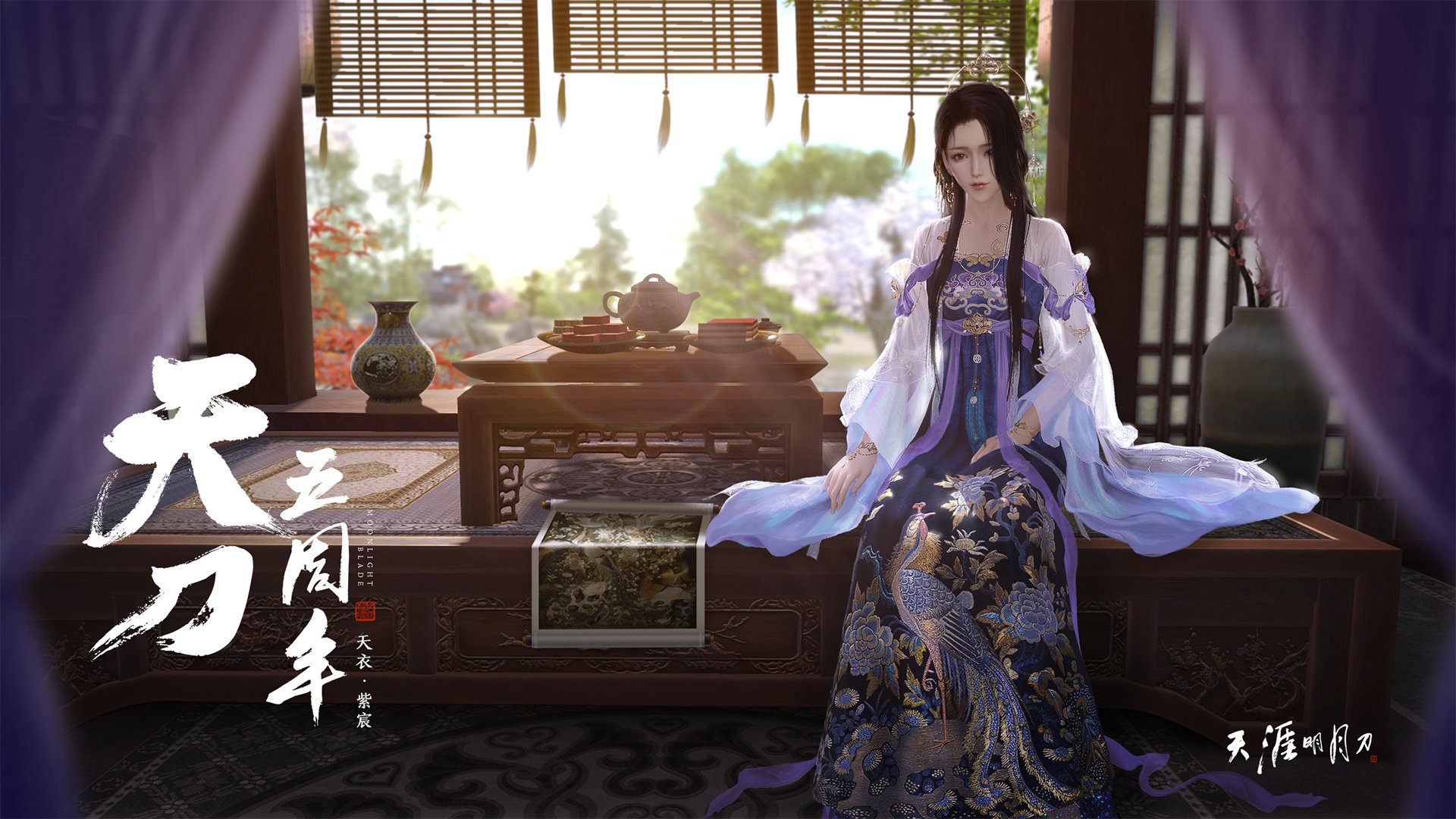 mk体育官网入口-皇家马洛卡定位球成为得分重要来源，皇家马洛卡足球俱乐部