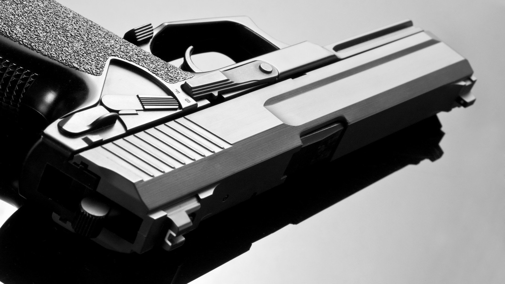 mk体育官网入口-皇家马洛卡定位球成为得分重要来源，皇家马洛卡足球俱乐部