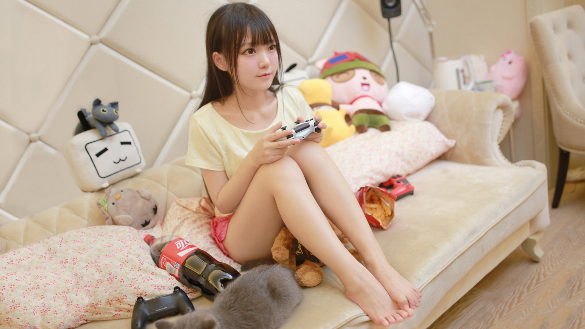 mk体育官网入口-皇家马洛卡定位球成为得分重要来源，皇家马洛卡足球俱乐部