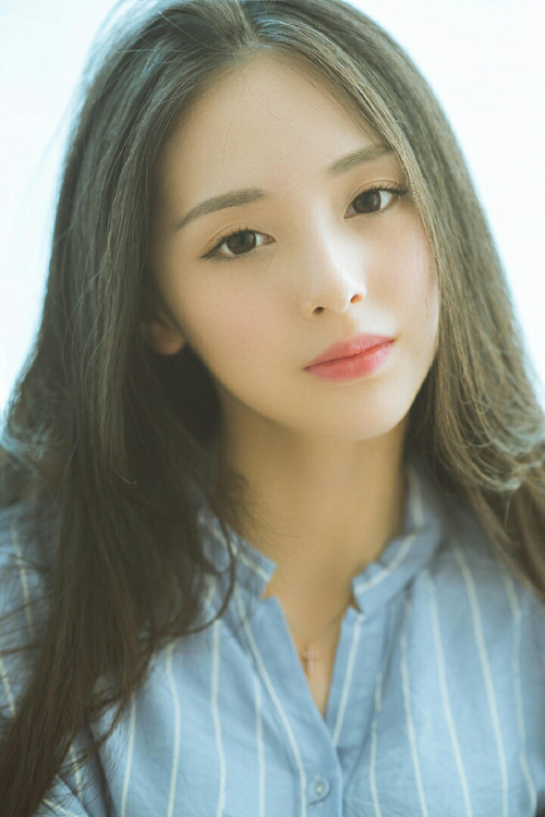 mk体育登录-纽卡斯尔双前锋体系打开进攻新思路，纽卡斯尔球队