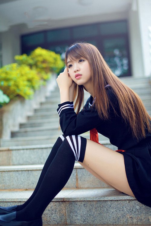 mk体育登录-纽卡斯尔双前锋体系打开进攻新思路，纽卡斯尔球队