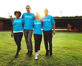 mk体育官方网站-美国男队整体实力遥遥领先，美国男篮队