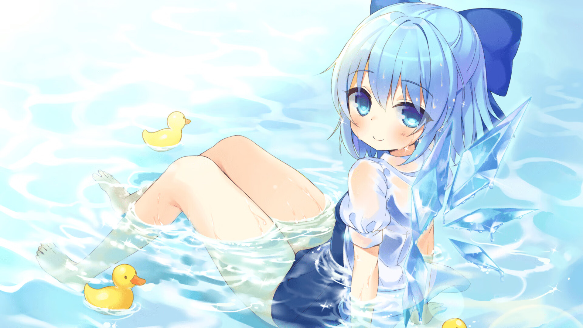 mk体育登录-羽毛球全国锦标赛男单决赛上演强强对话，全国羽毛球冠军赛男单冠军